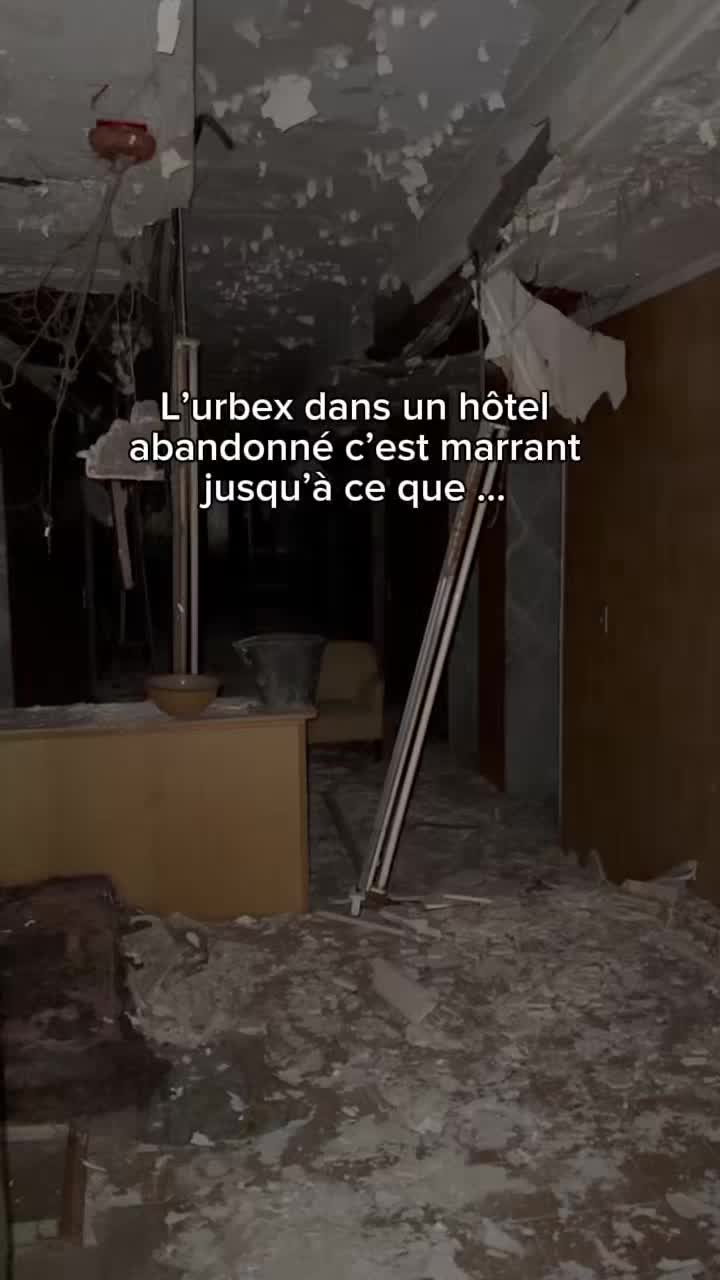 @Gabriel & Corentin