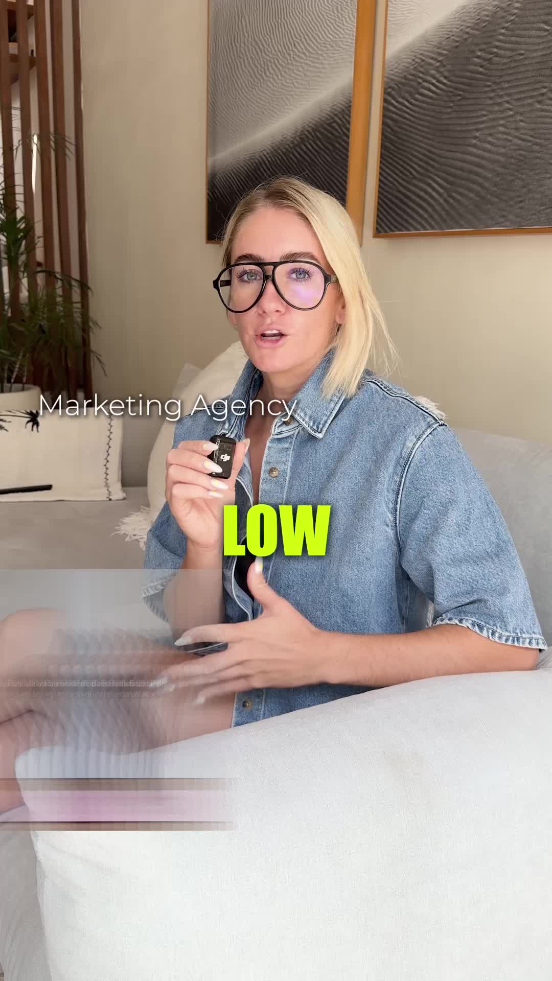 @Your Marketing Mentor
