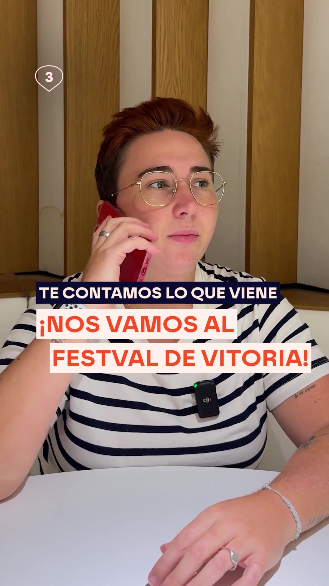 @Antena 3