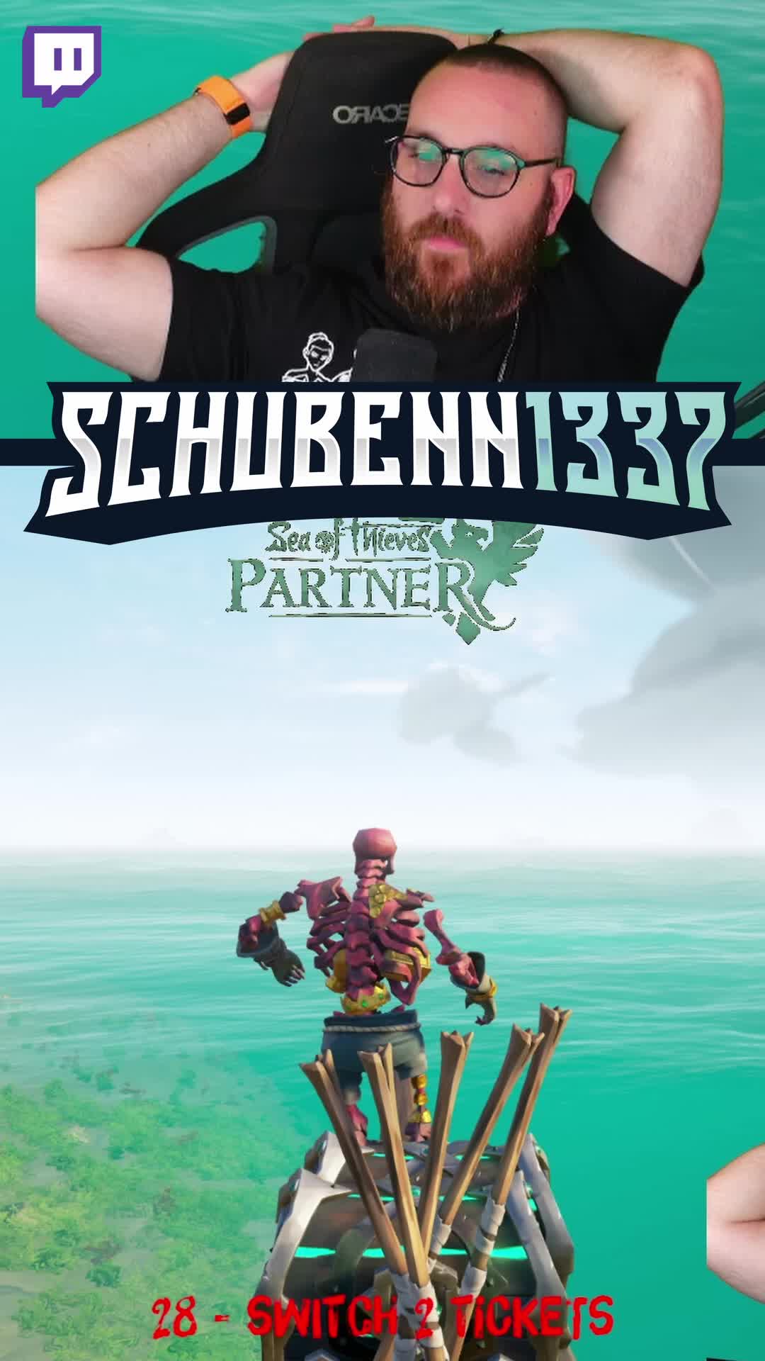@schubenn1337