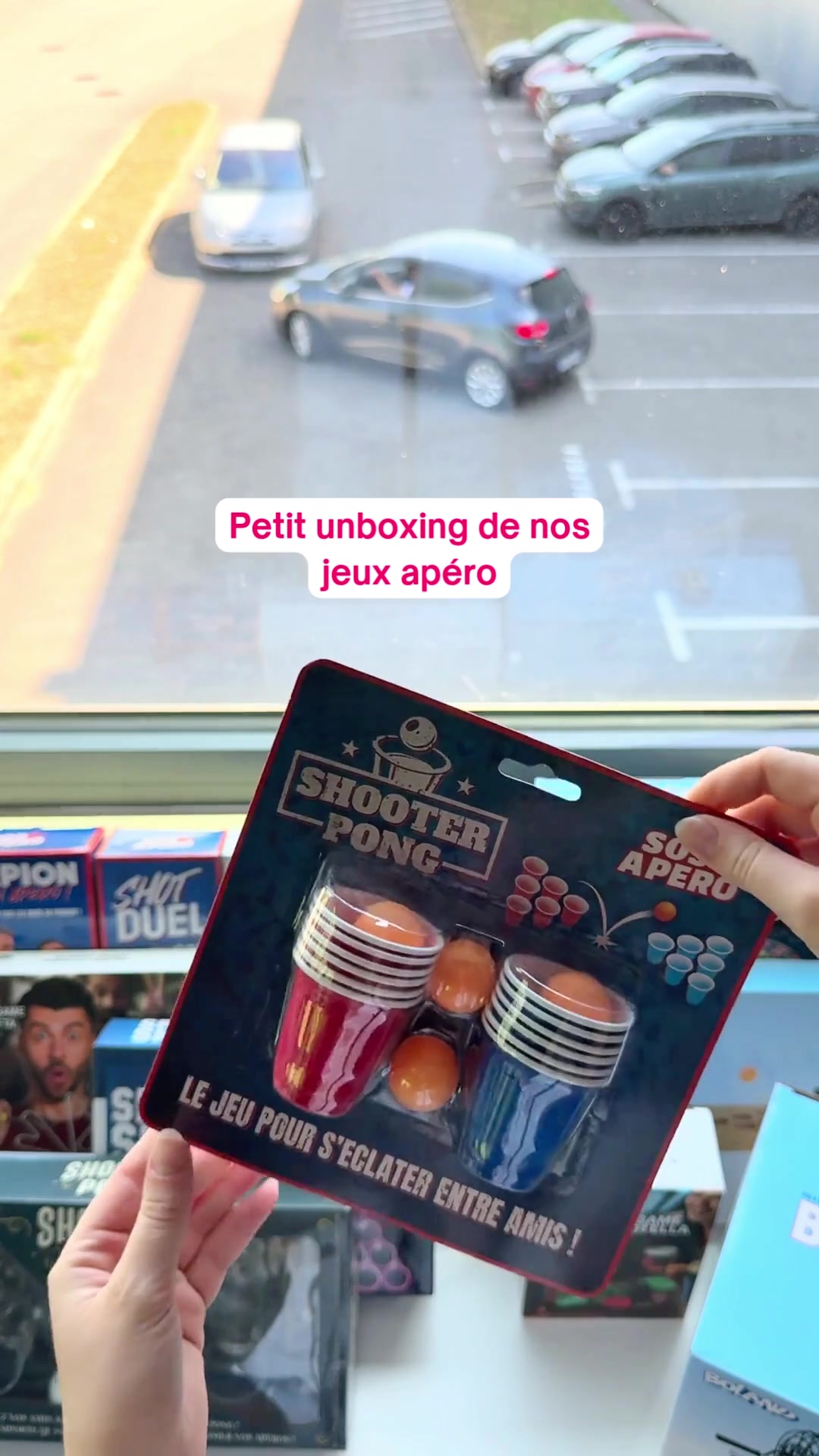 @Deguisetoi