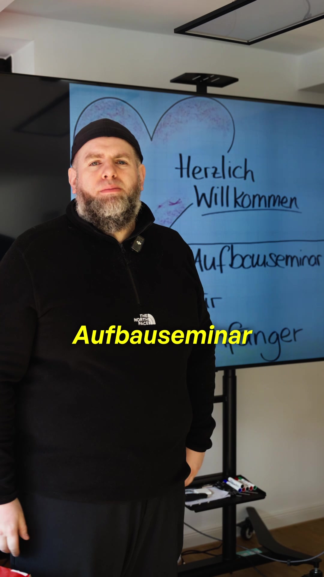 @AcademyNow Fahrschule