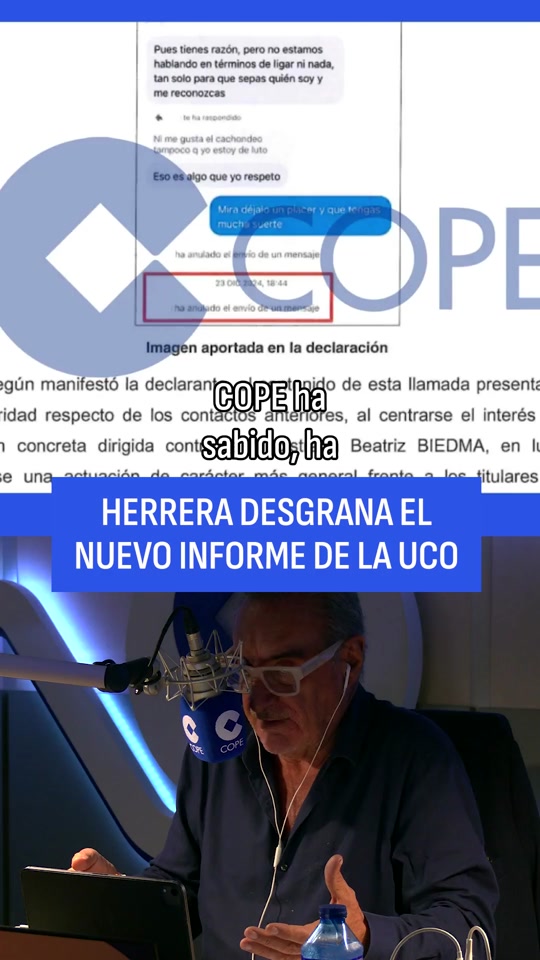 @COPE