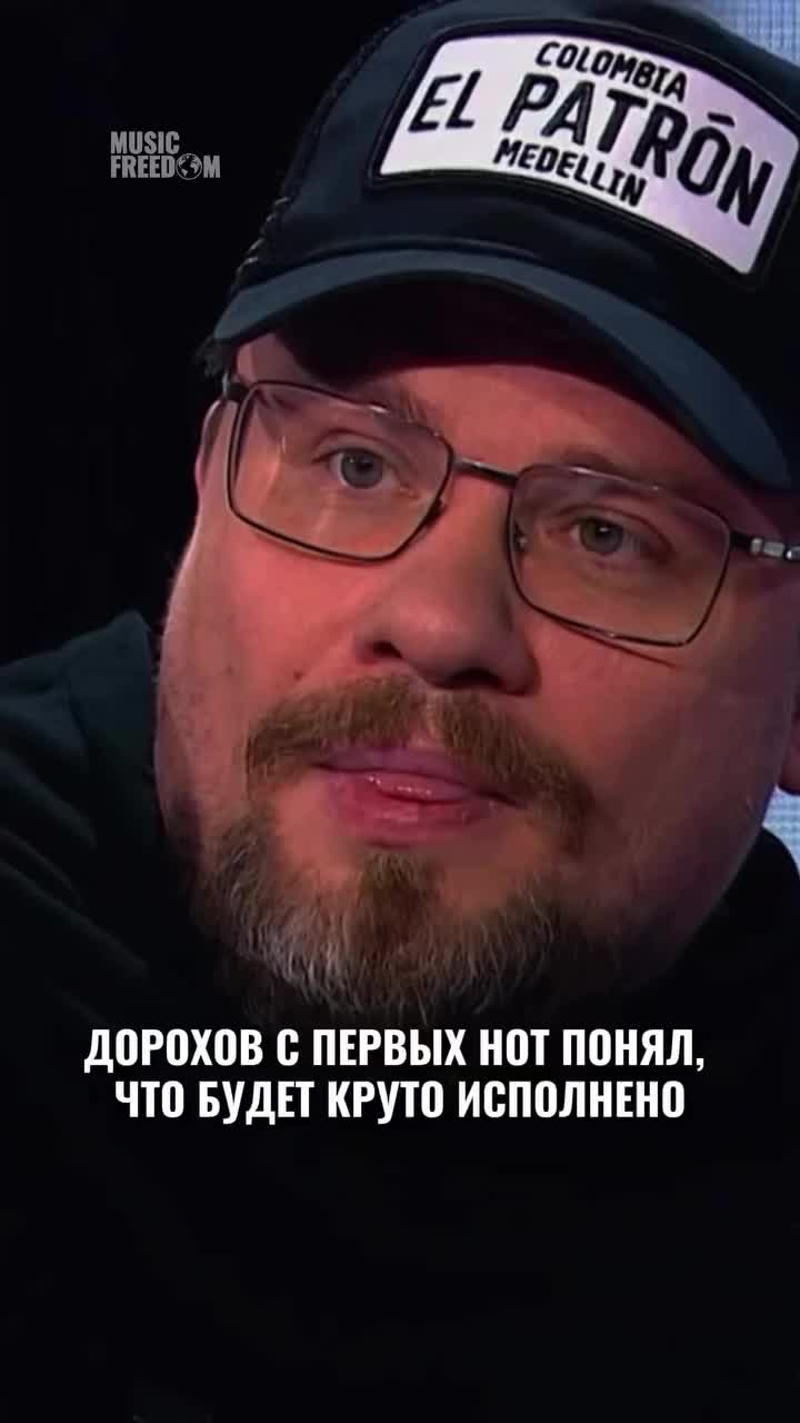 @sadmusicrus