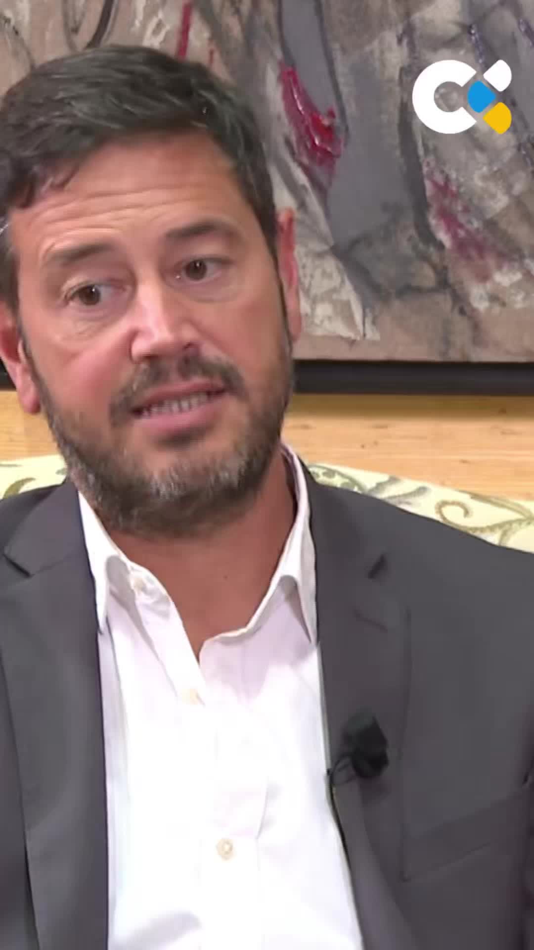 @Radio Televisi&oacute;n Canaria