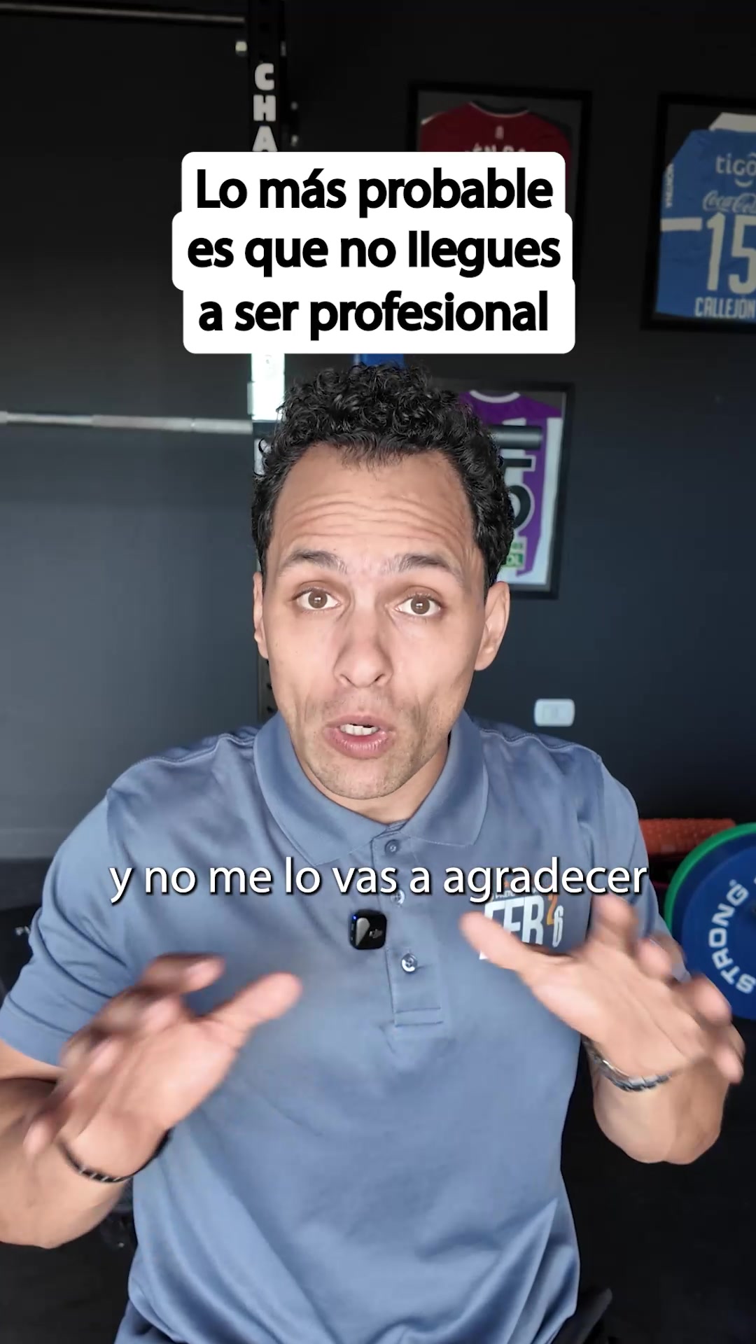 @Daniel Pereira