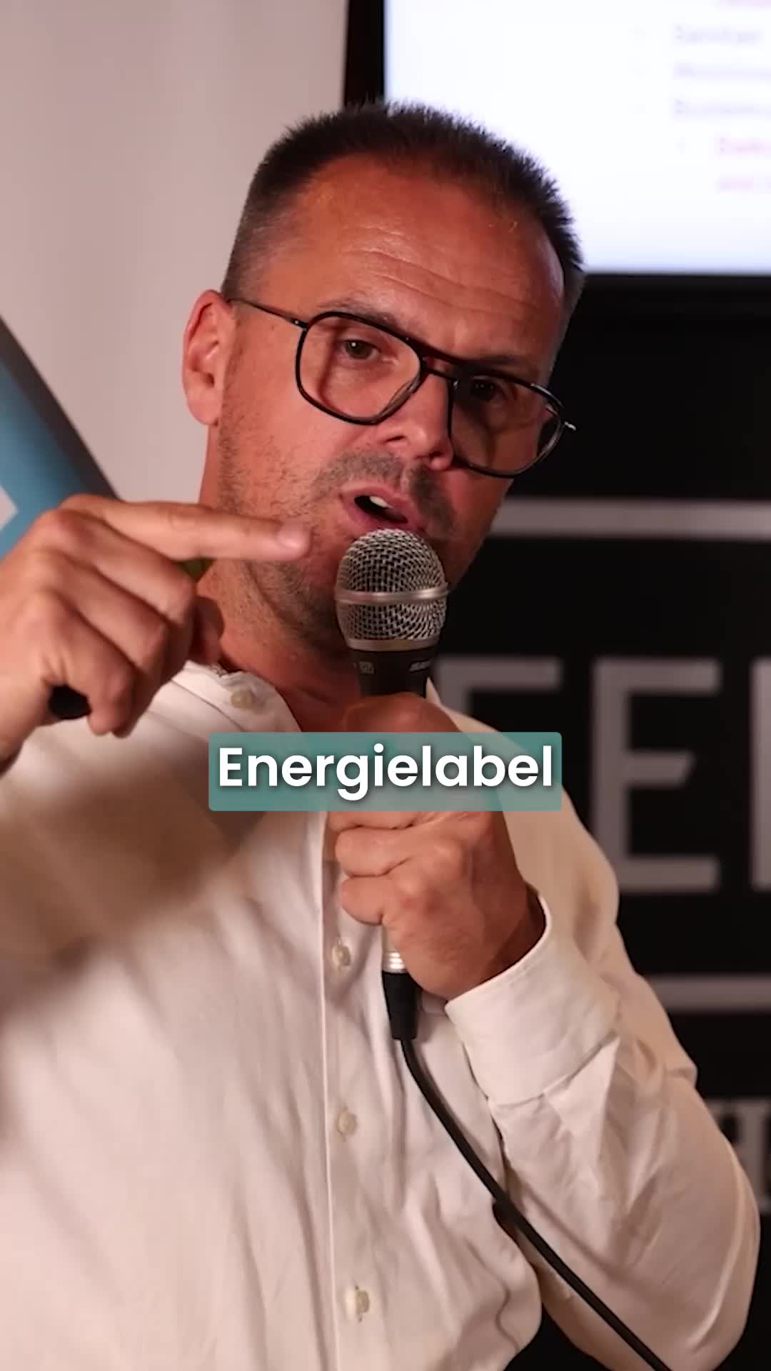 @Vastgoed Insider