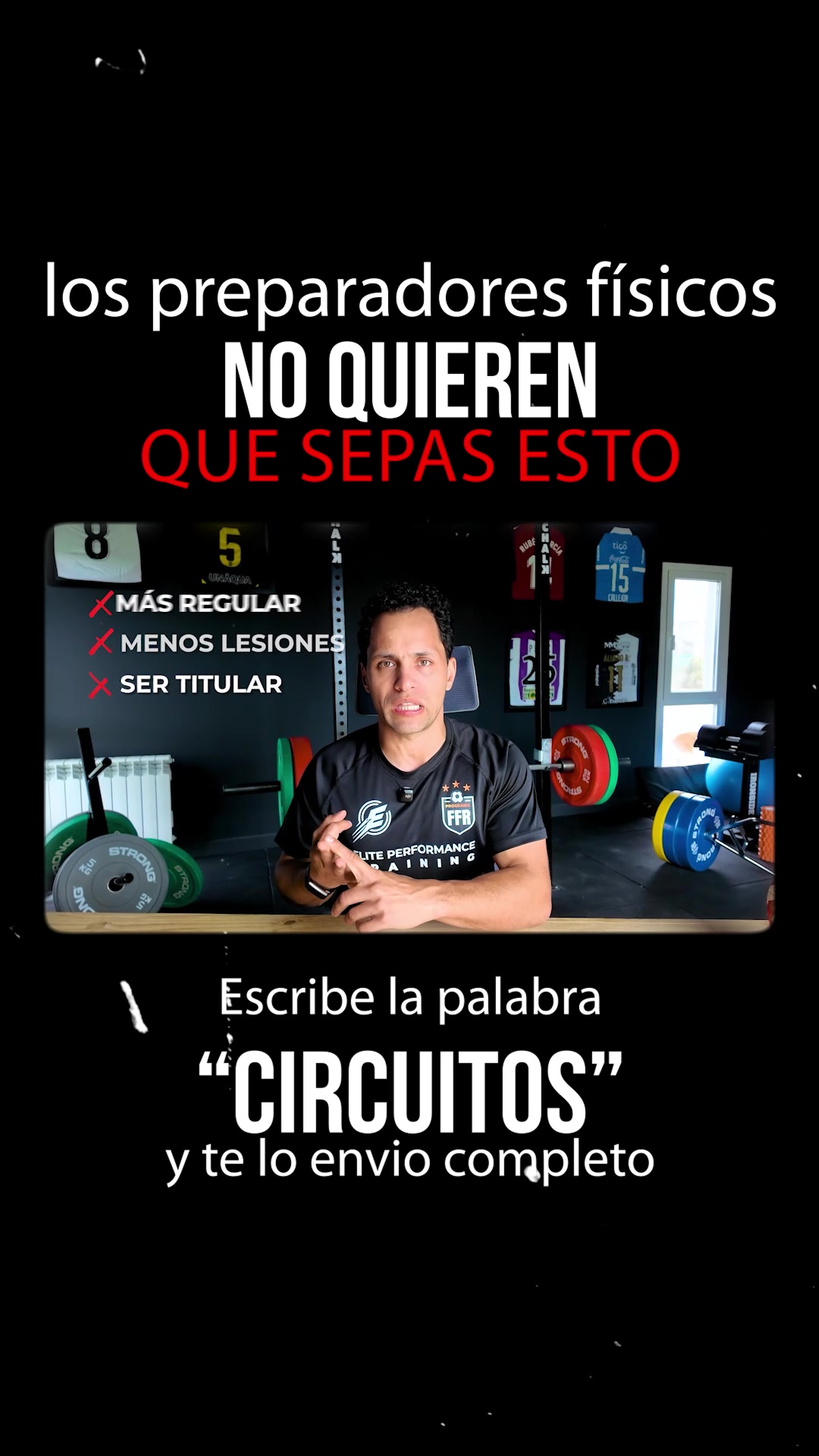 @Daniel Pereira