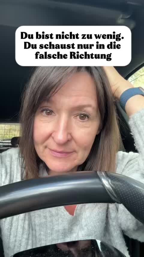 @Nicola Becker Original Ich