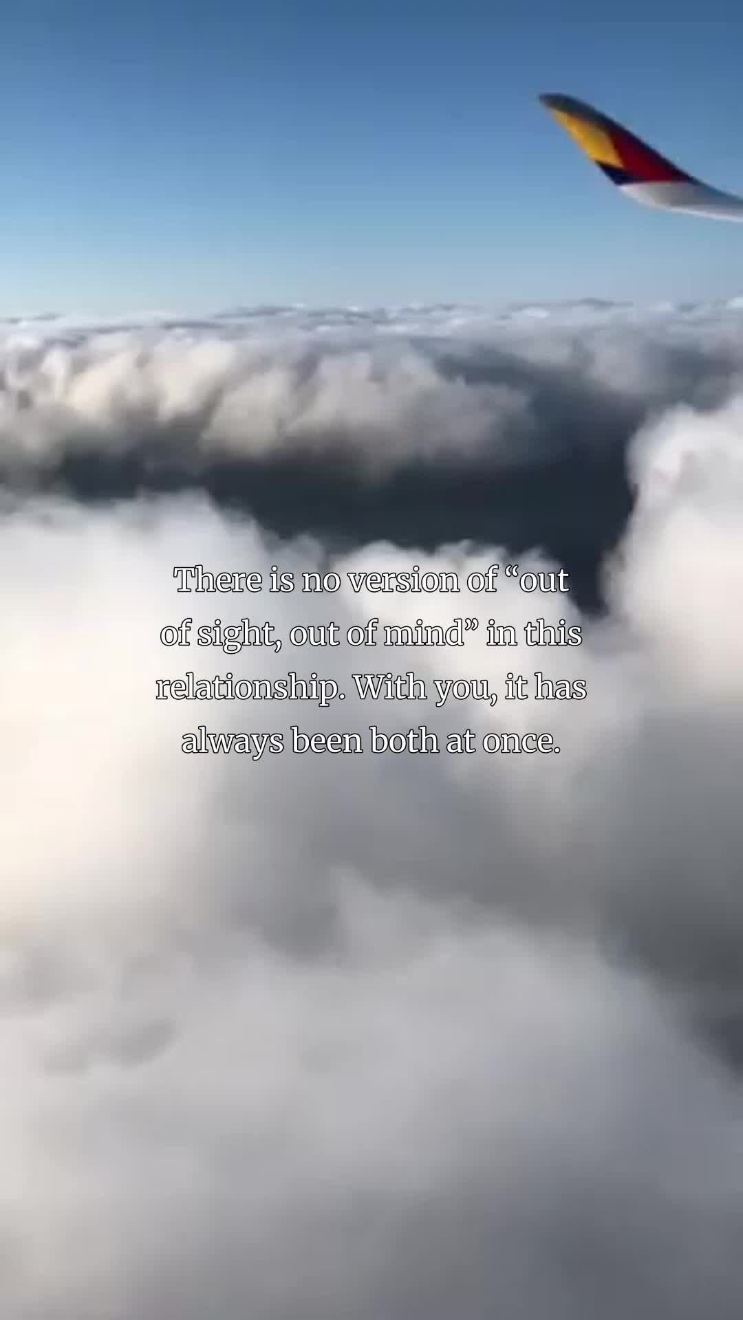 @lovelynk_app