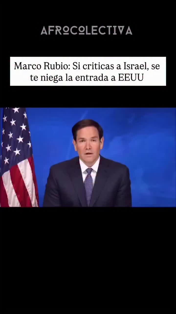 @Afrocolectiva