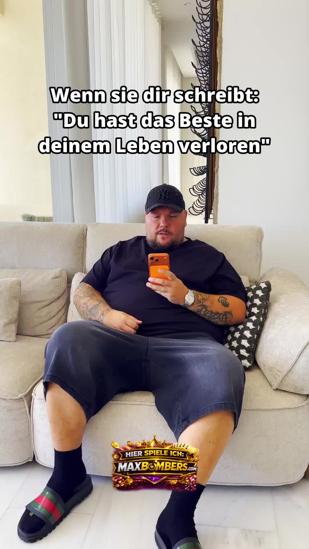 @bozza