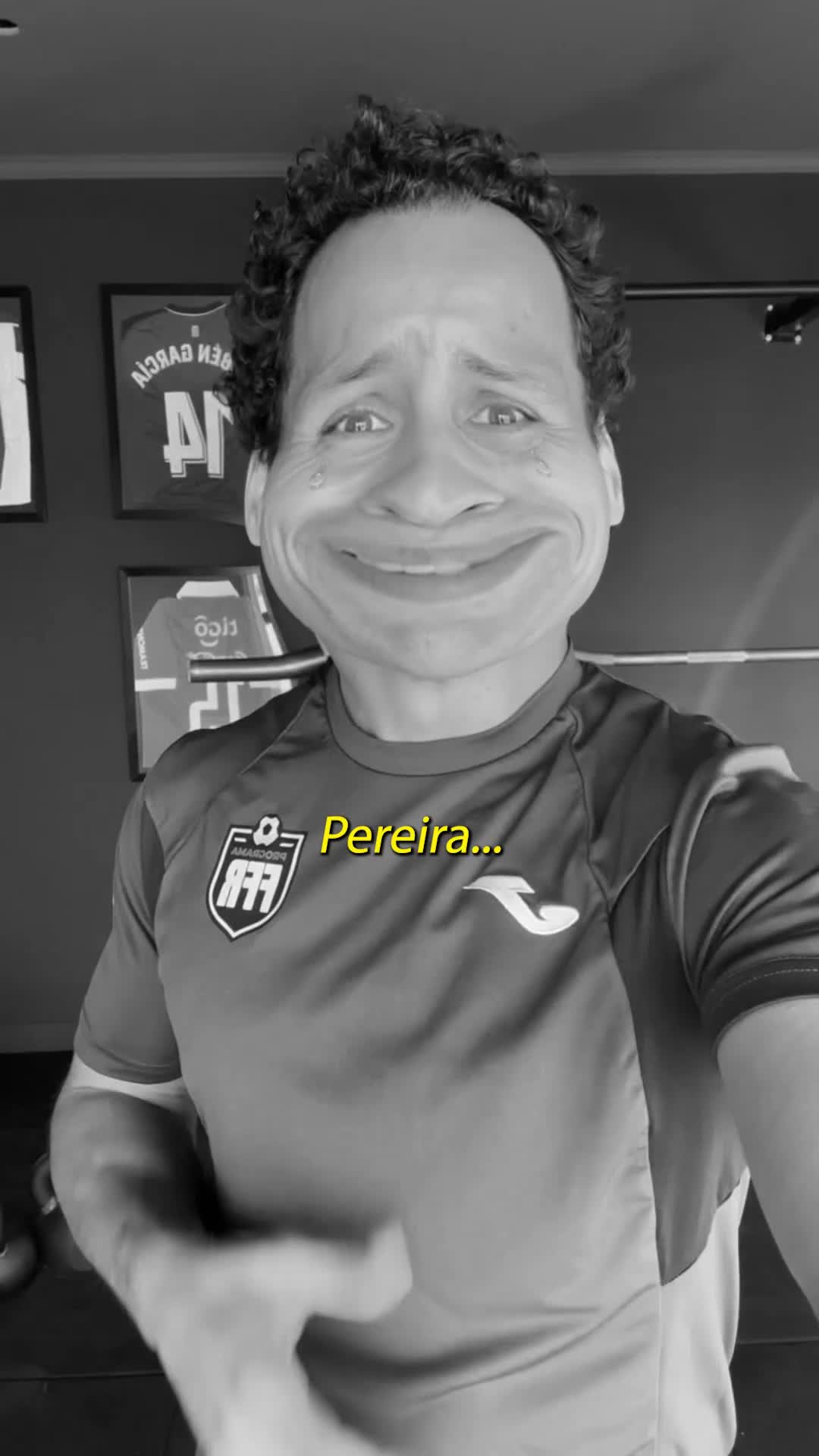 @Daniel Pereira