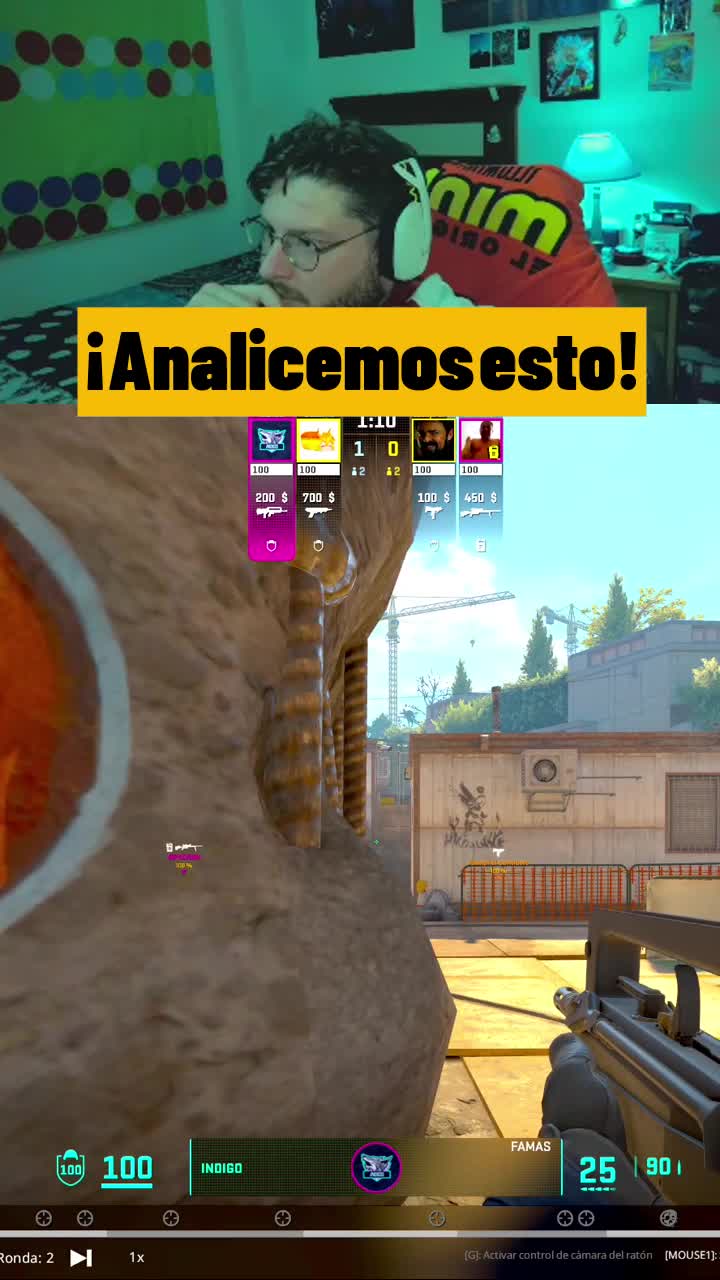 @juanpi