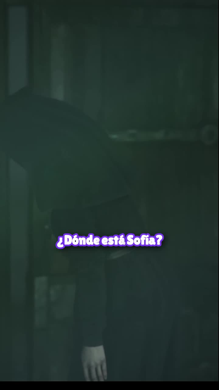 @nate