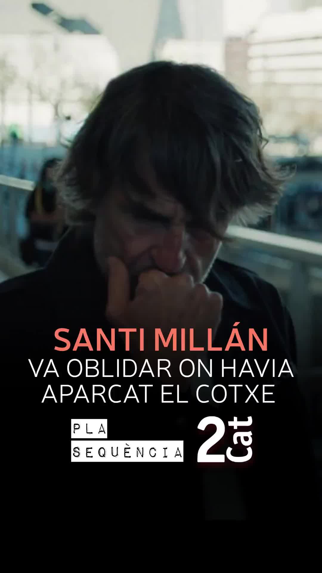@RTVE Catalunya