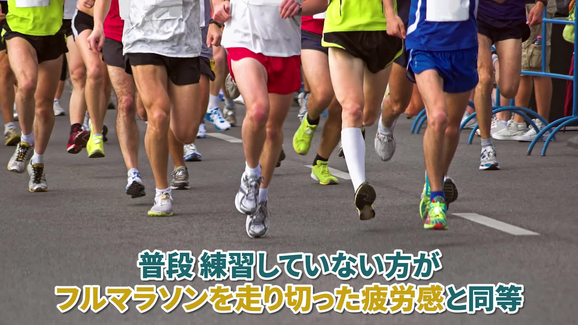@ホッとできる!産婦人科チャンネル