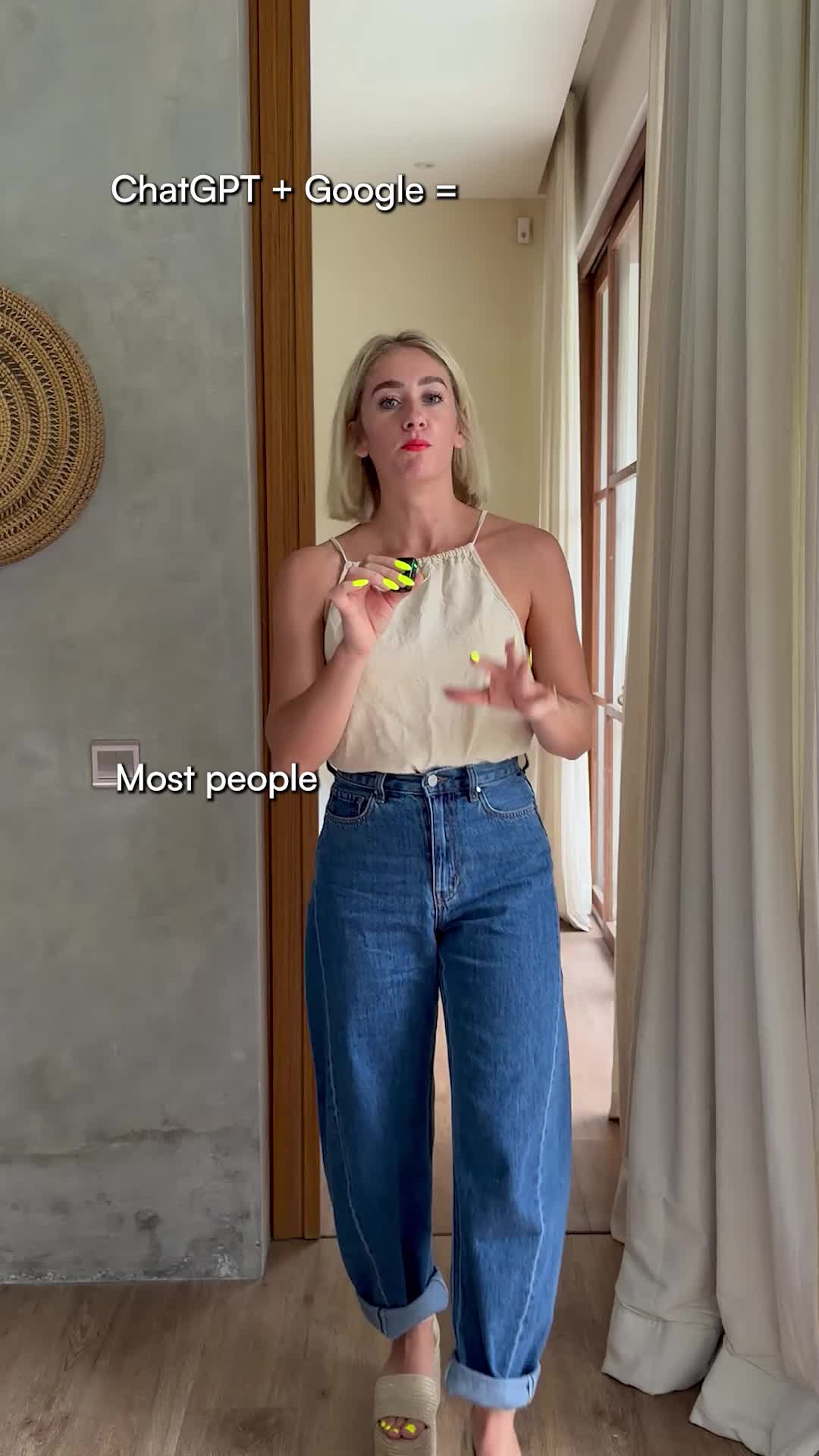@Your Marketing Mentor