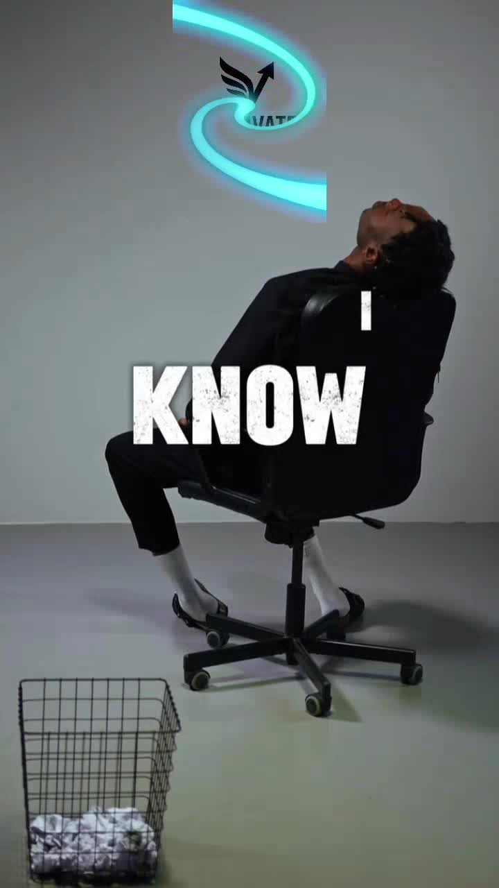@IMotivateU
