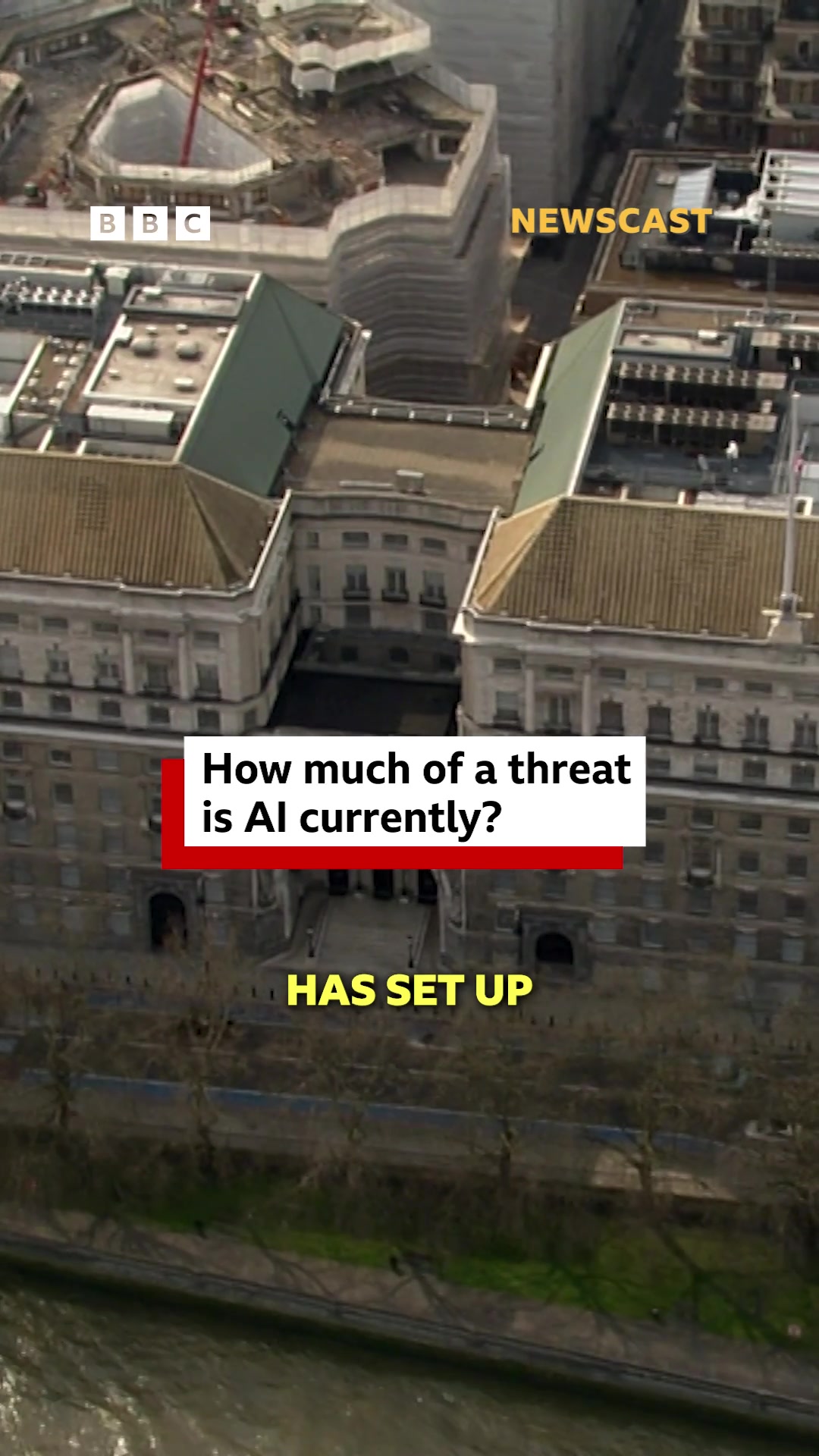 @BBC News