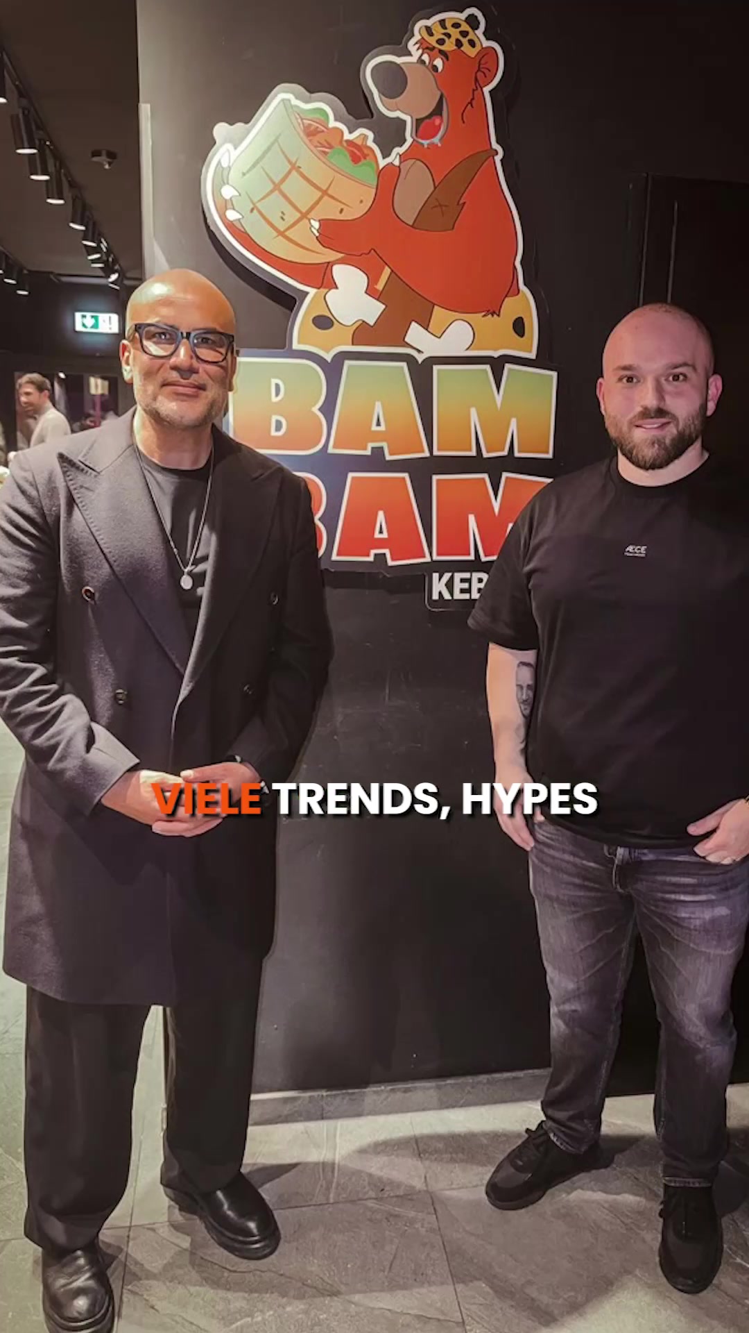 @bambamkebup