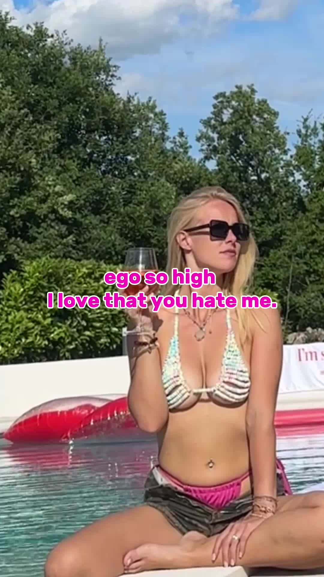 @Lina_marxsen