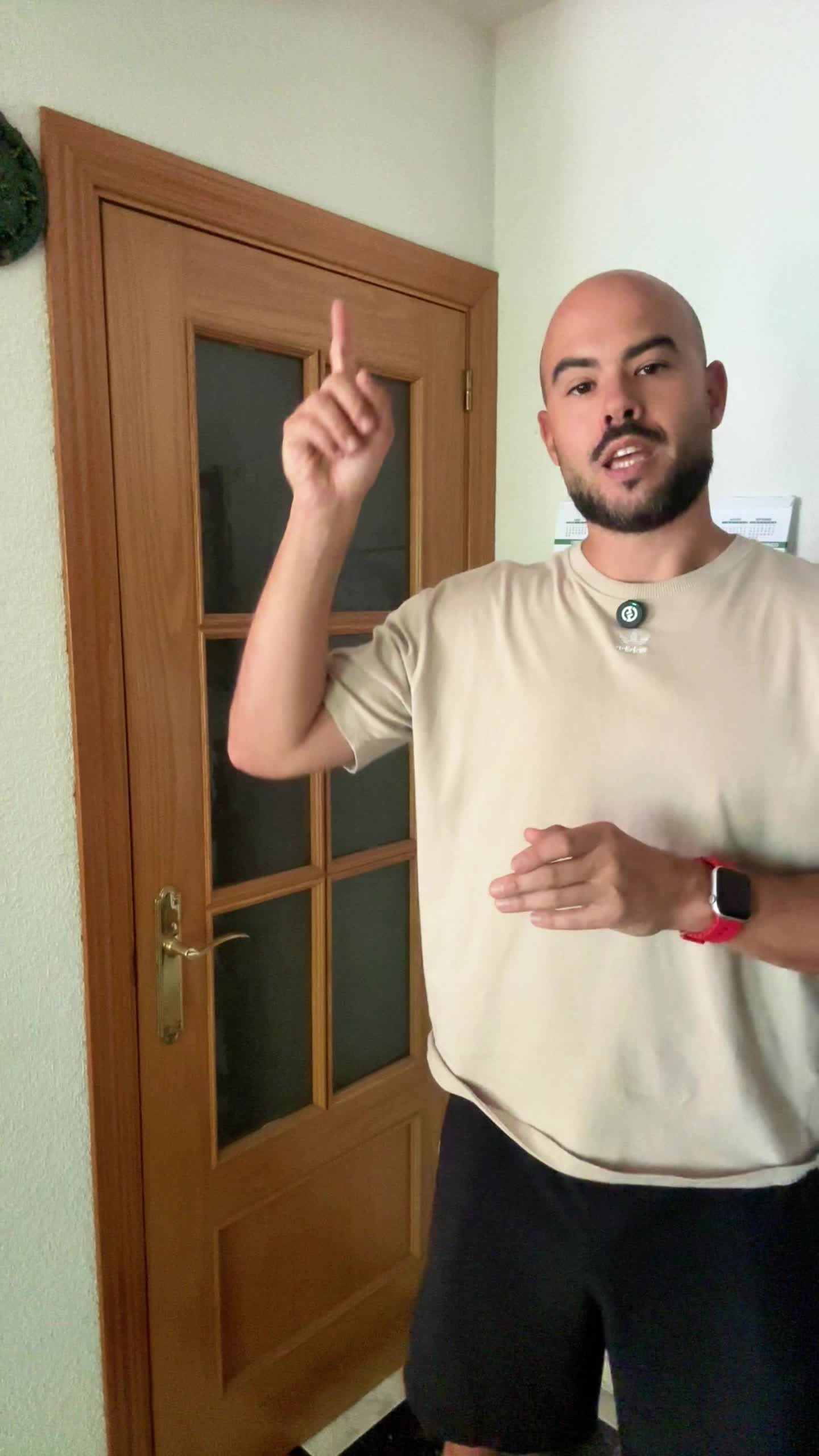 @Fernando M&egrave;ndez Garc&iacute;a