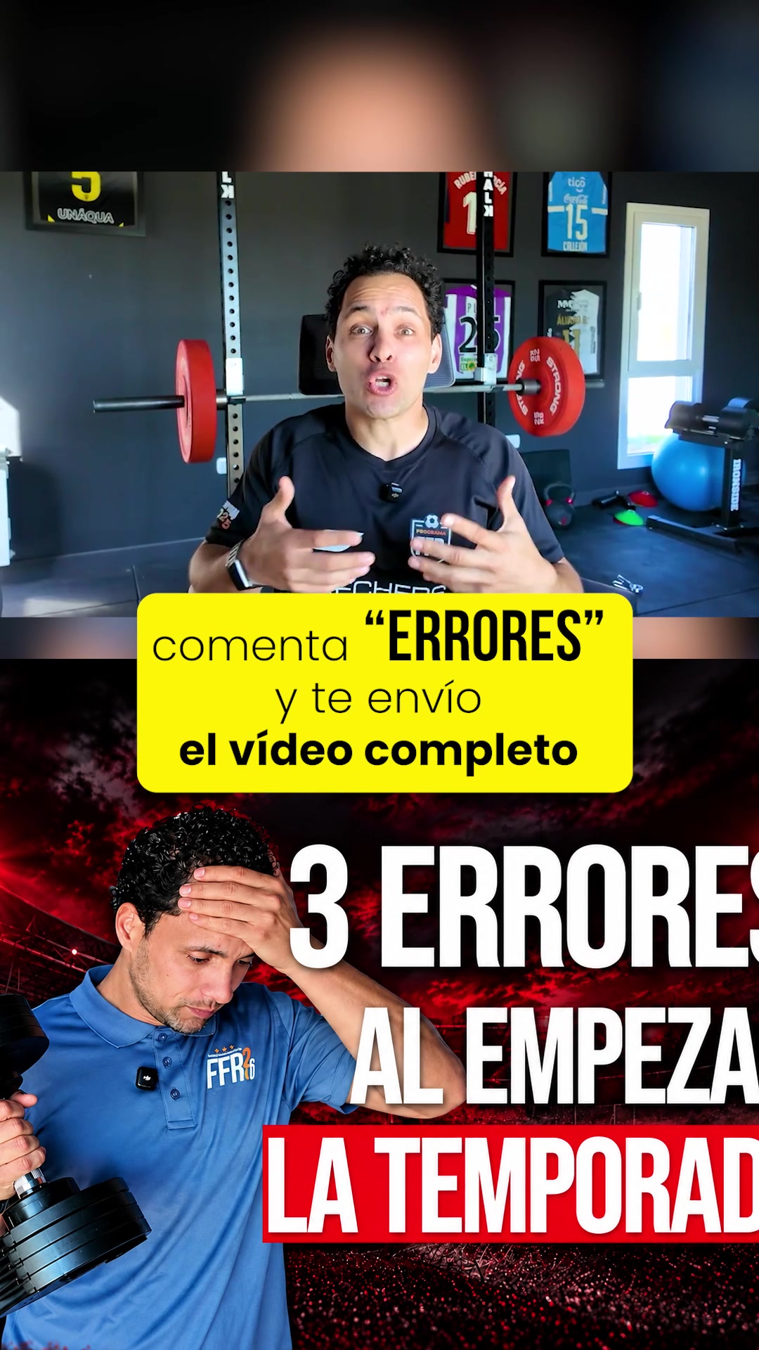 @Daniel Pereira