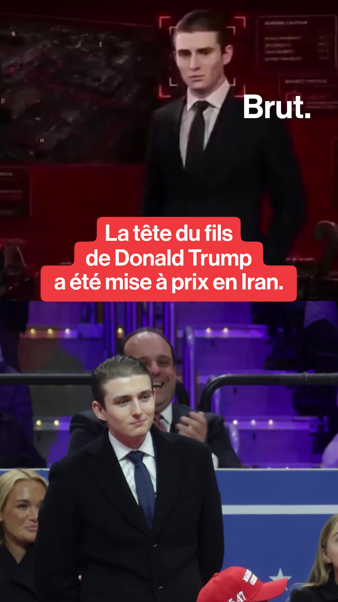 @Brut. Afrique