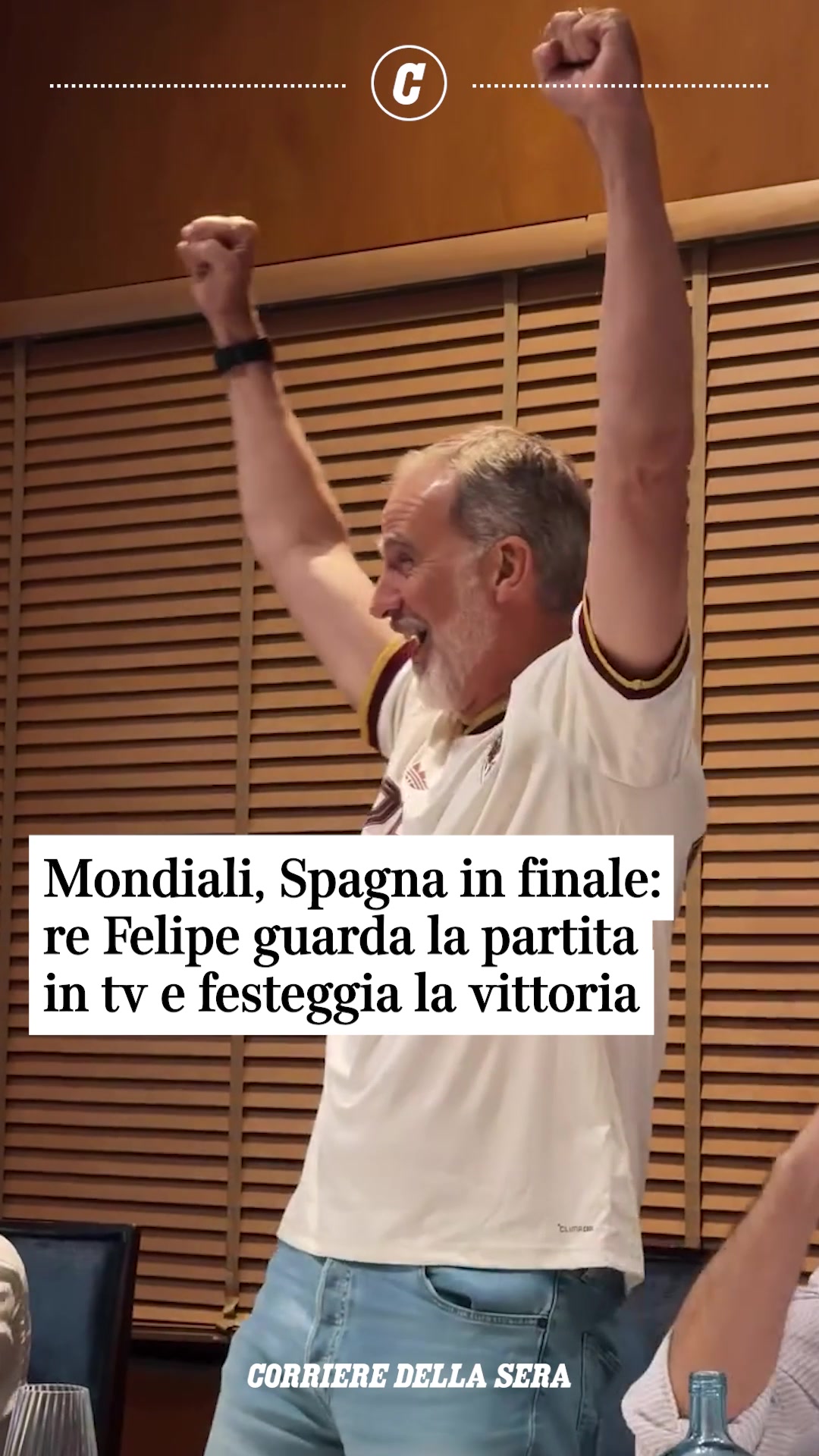 @Corriere della Sera