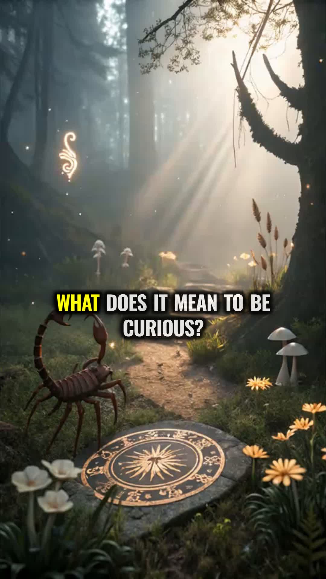 @ZOdiAC