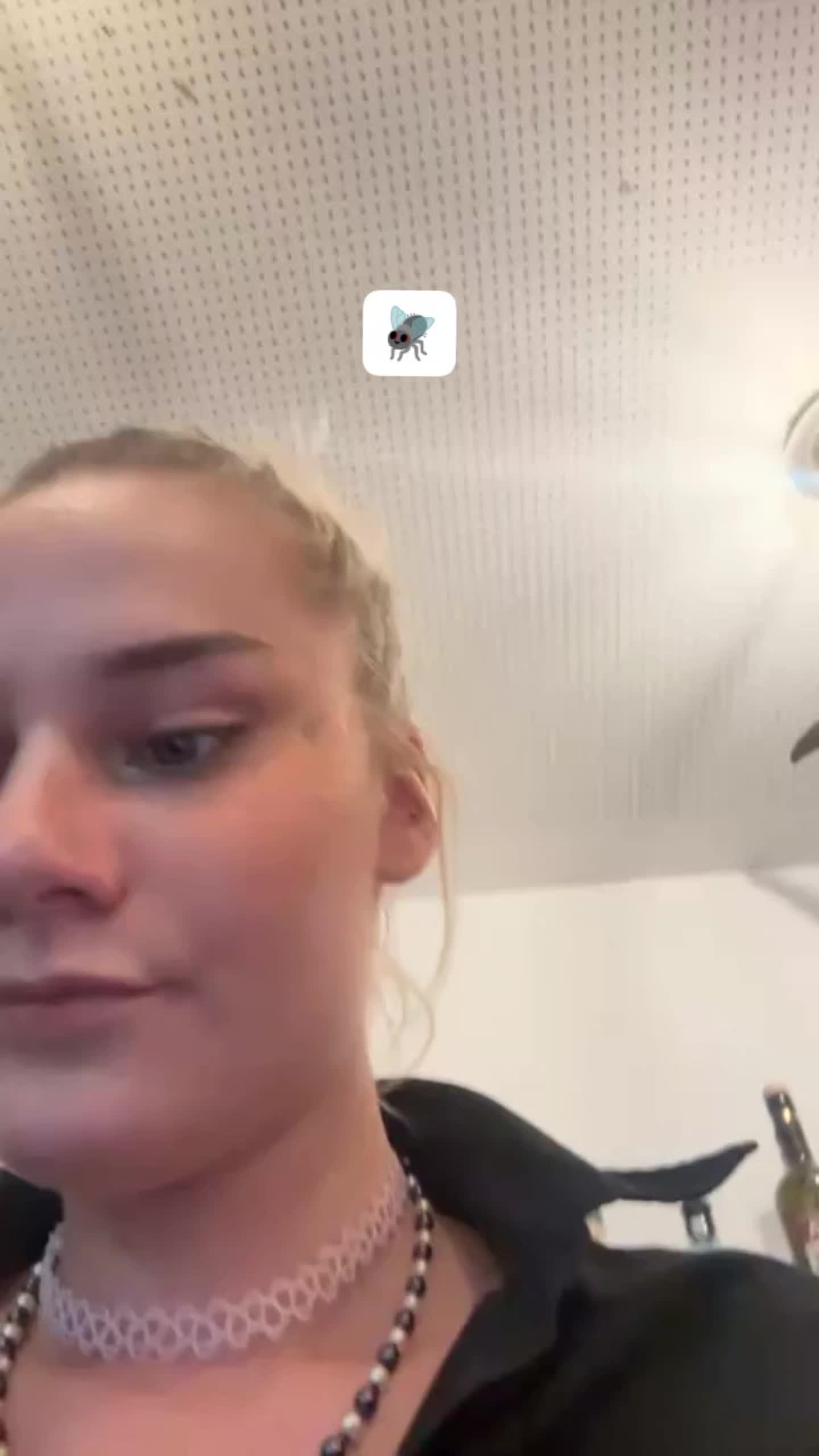 @carmencat69💜
