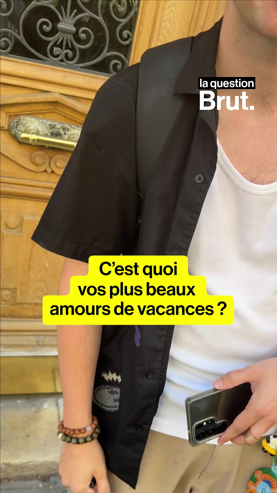@Brut.