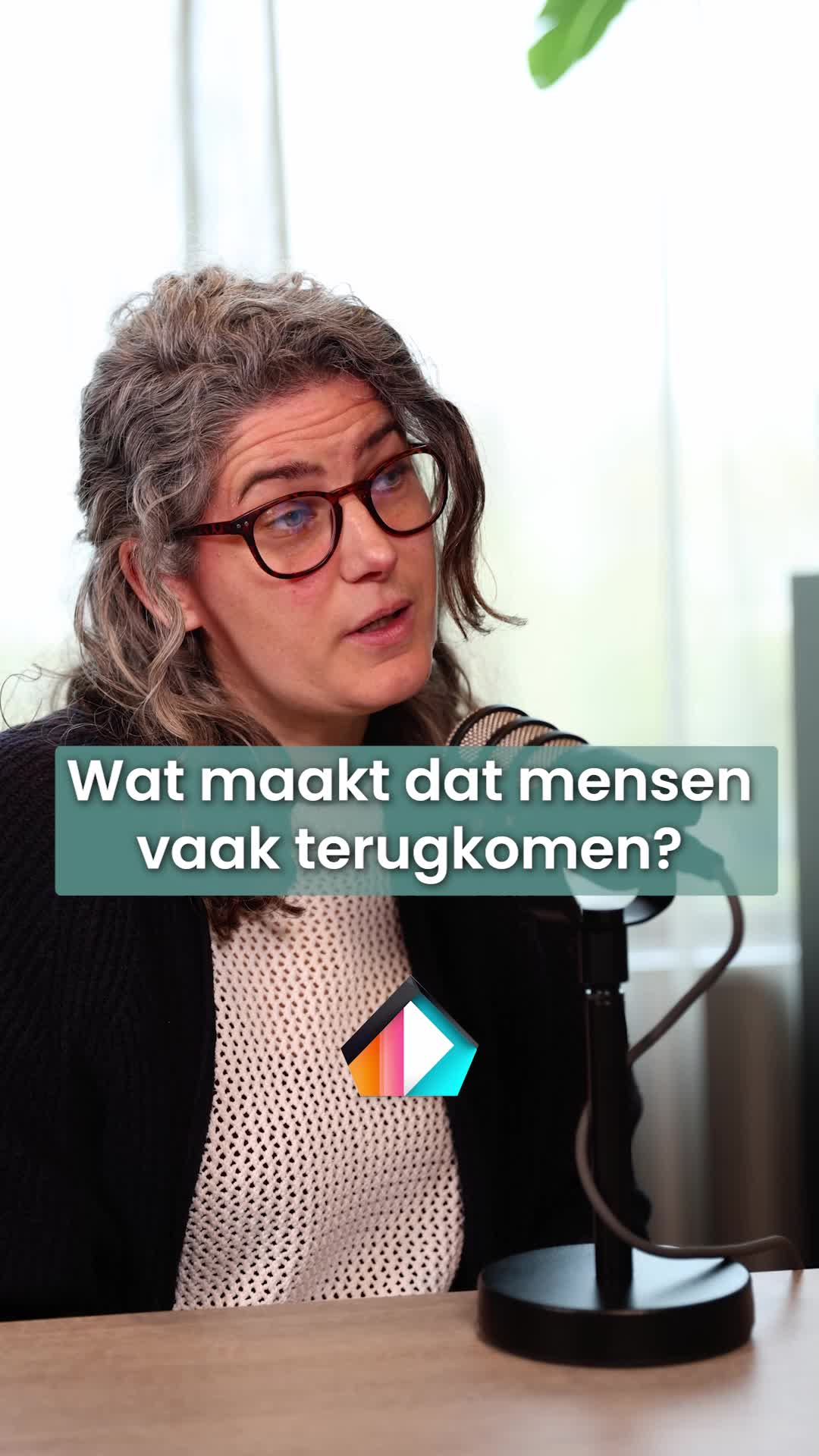 @Vastgoed Insider