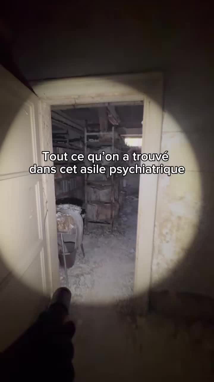 @Gabriel & Corentin