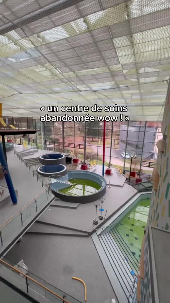 @Gabriel & Corentin