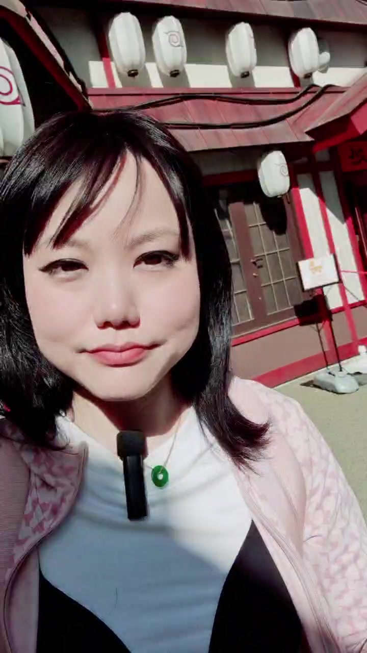 @twitch.tv/ai_chan_bot
