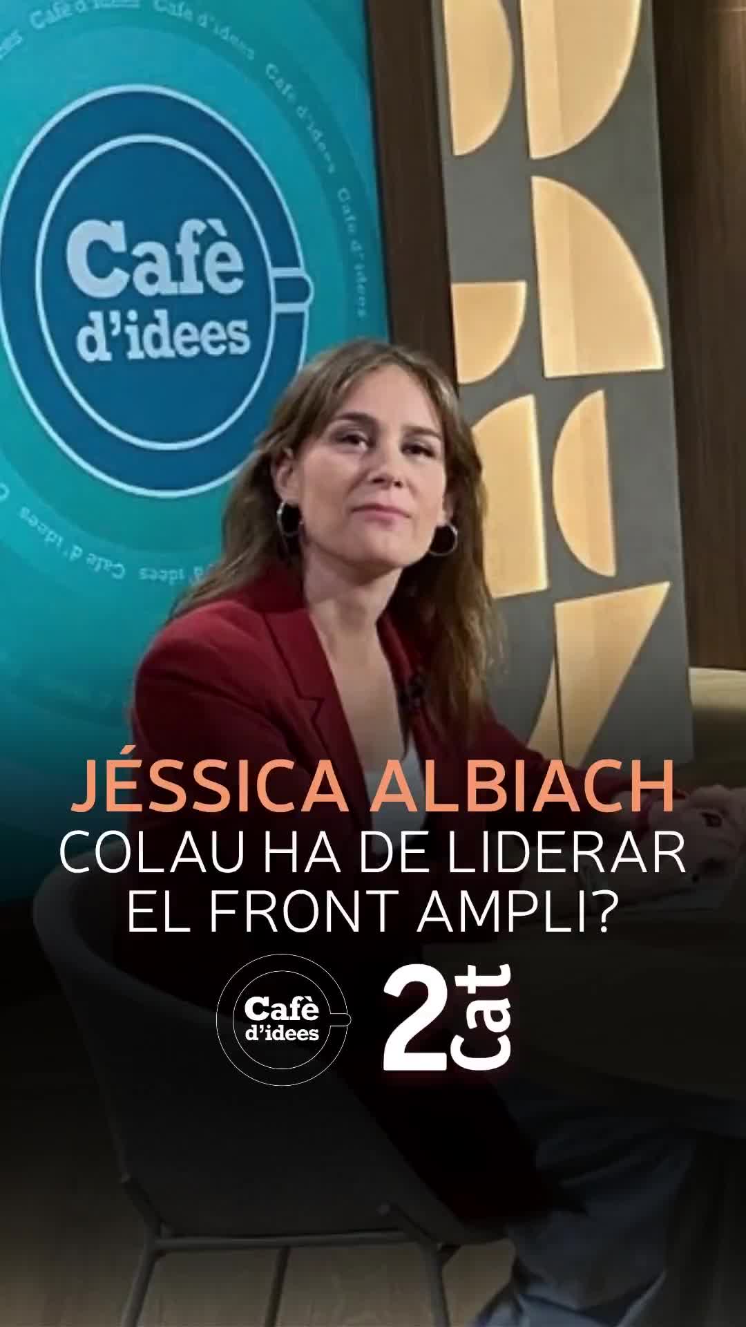 @RTVE Catalunya