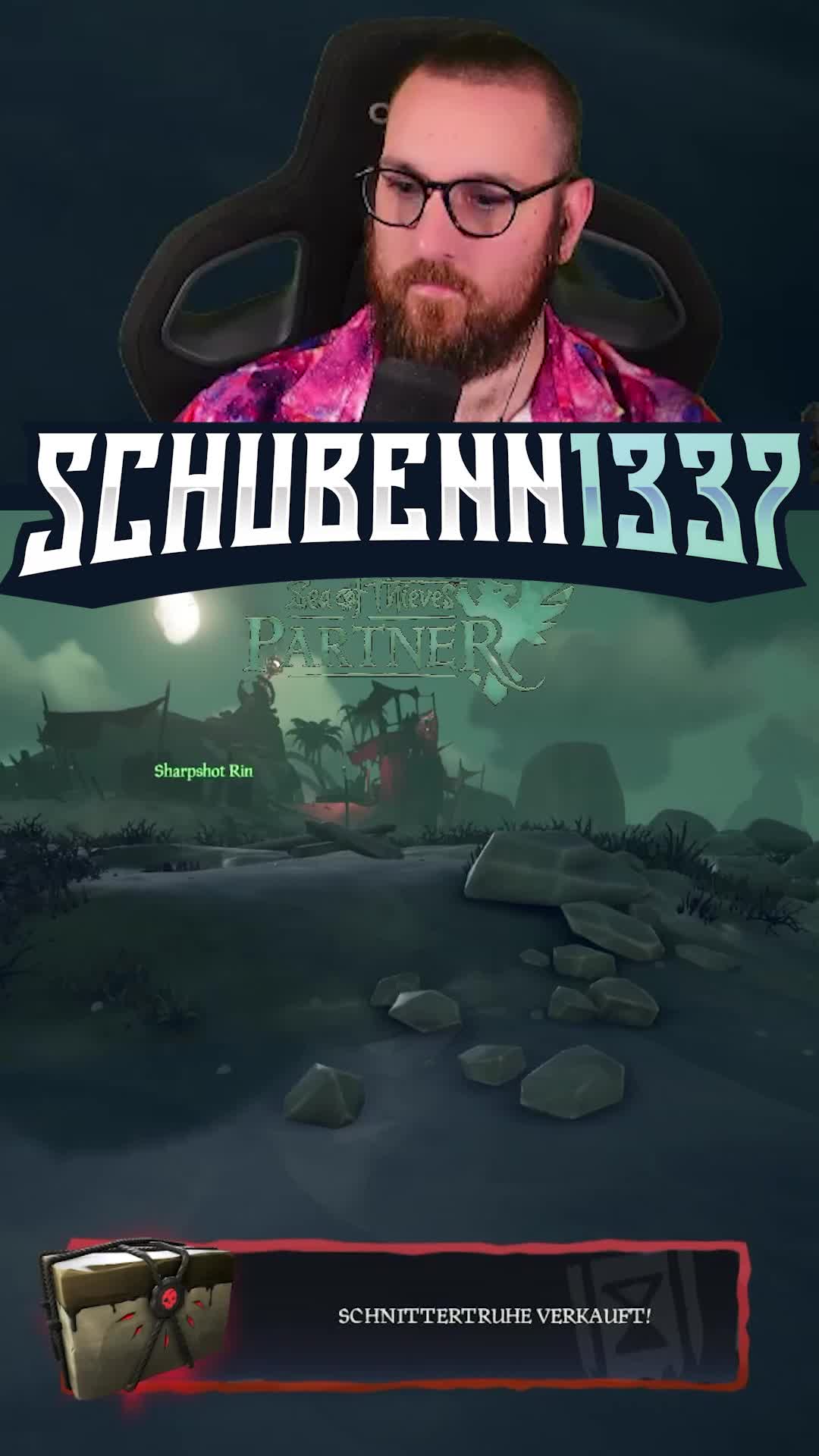 @schubenn1337