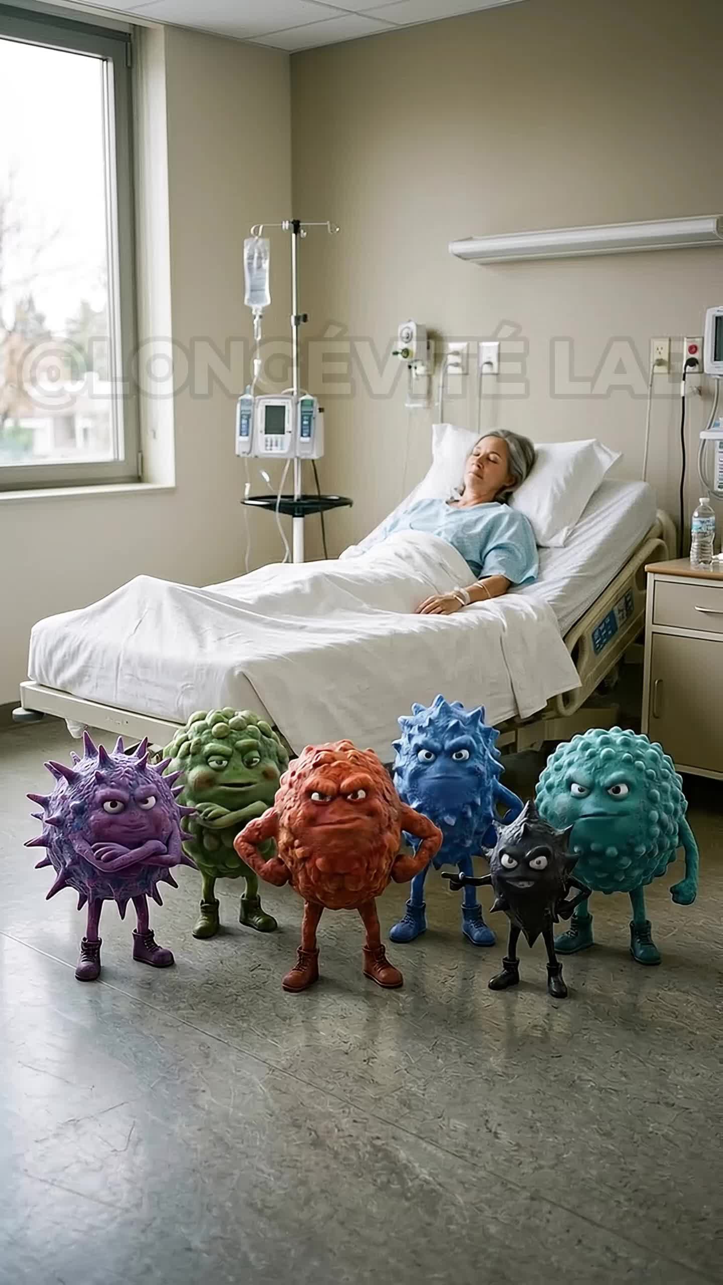 @longevite_lab