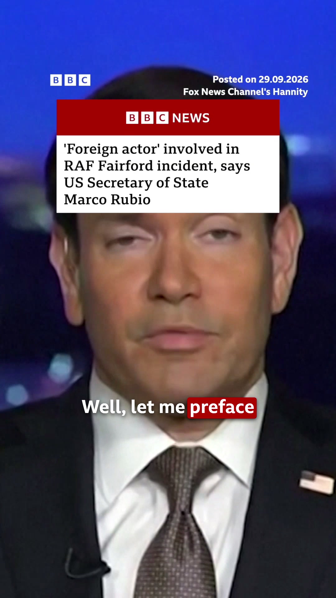 @BBC News