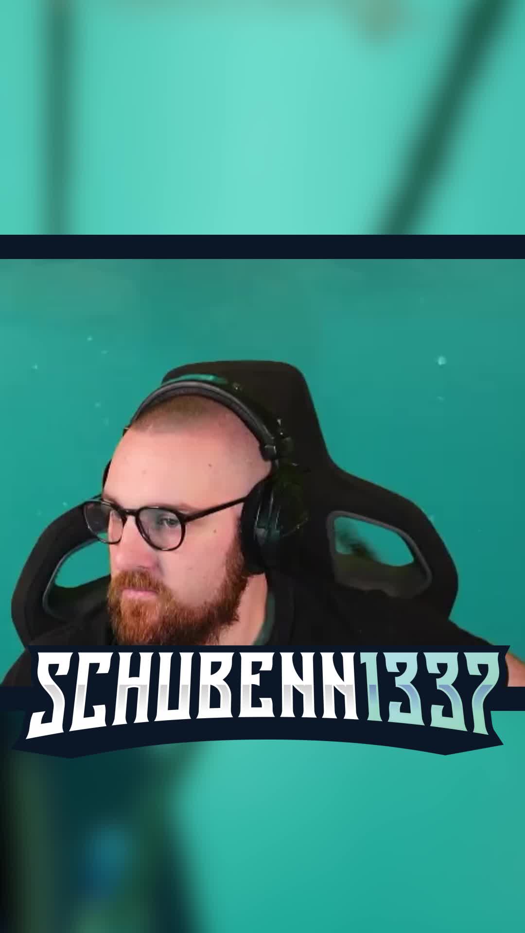 @schubenn1337