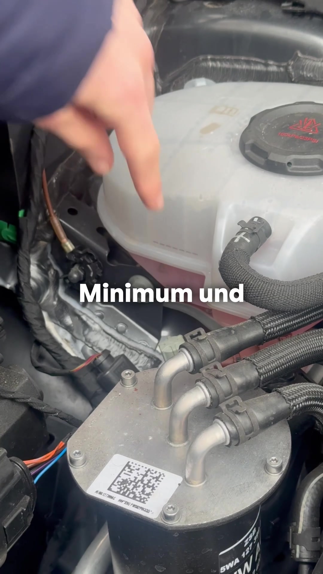 @AcademyNow Fahrschule