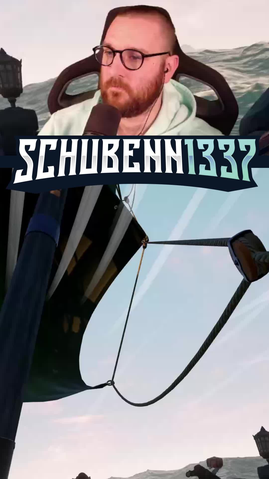 @schubenn1337