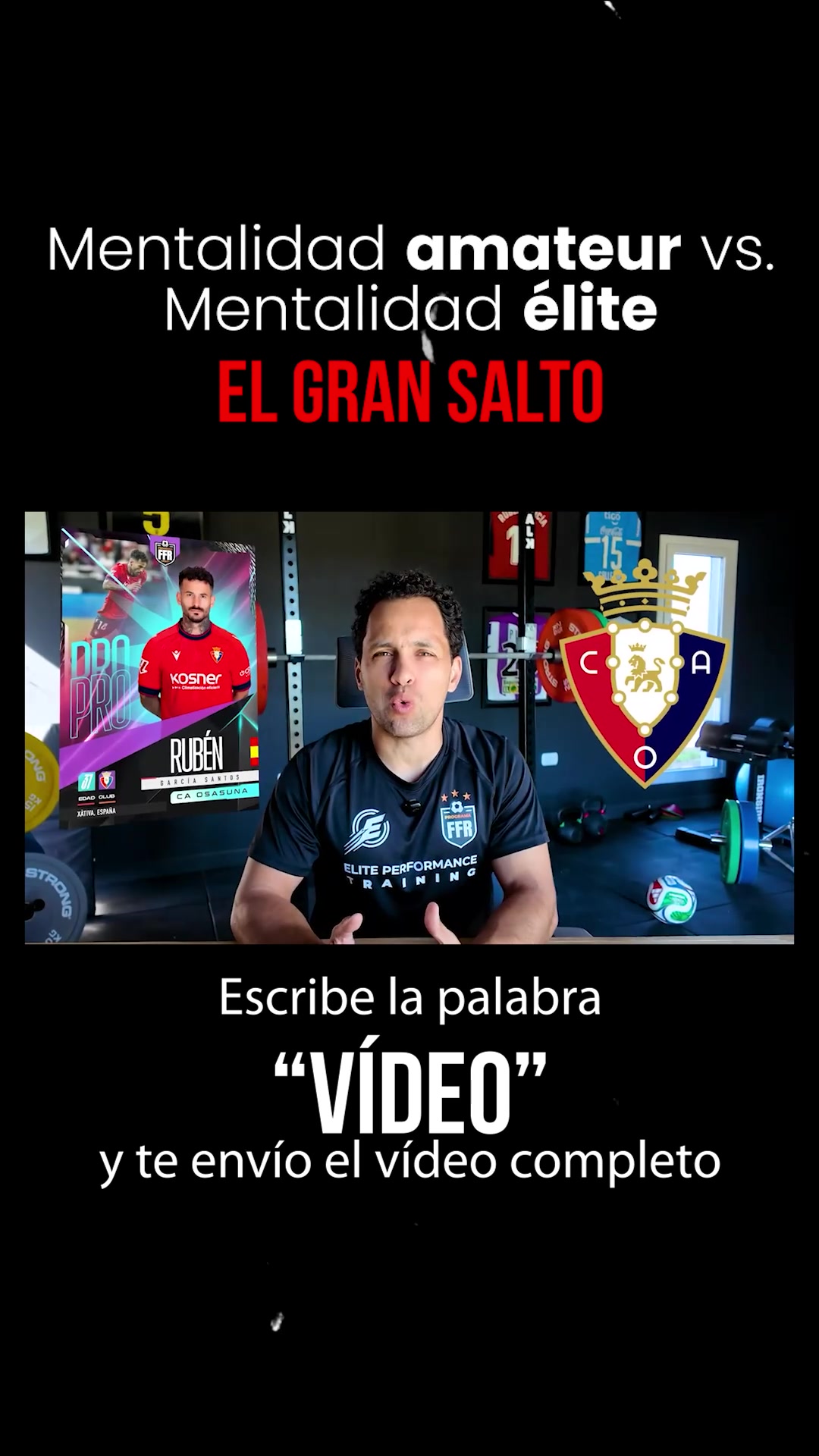 @Daniel Pereira