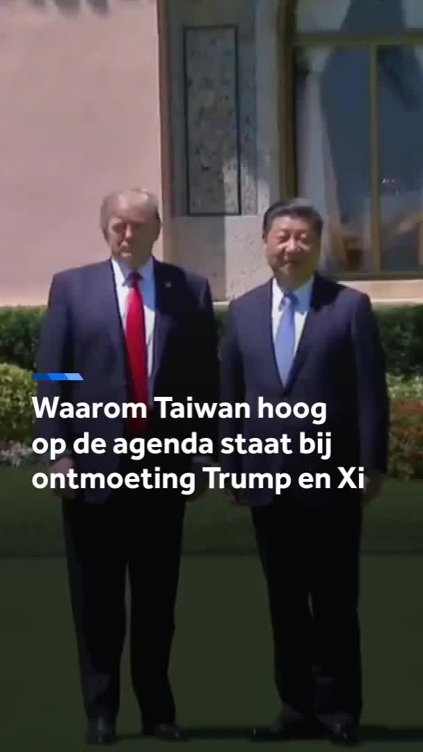 @Nieuwsuur