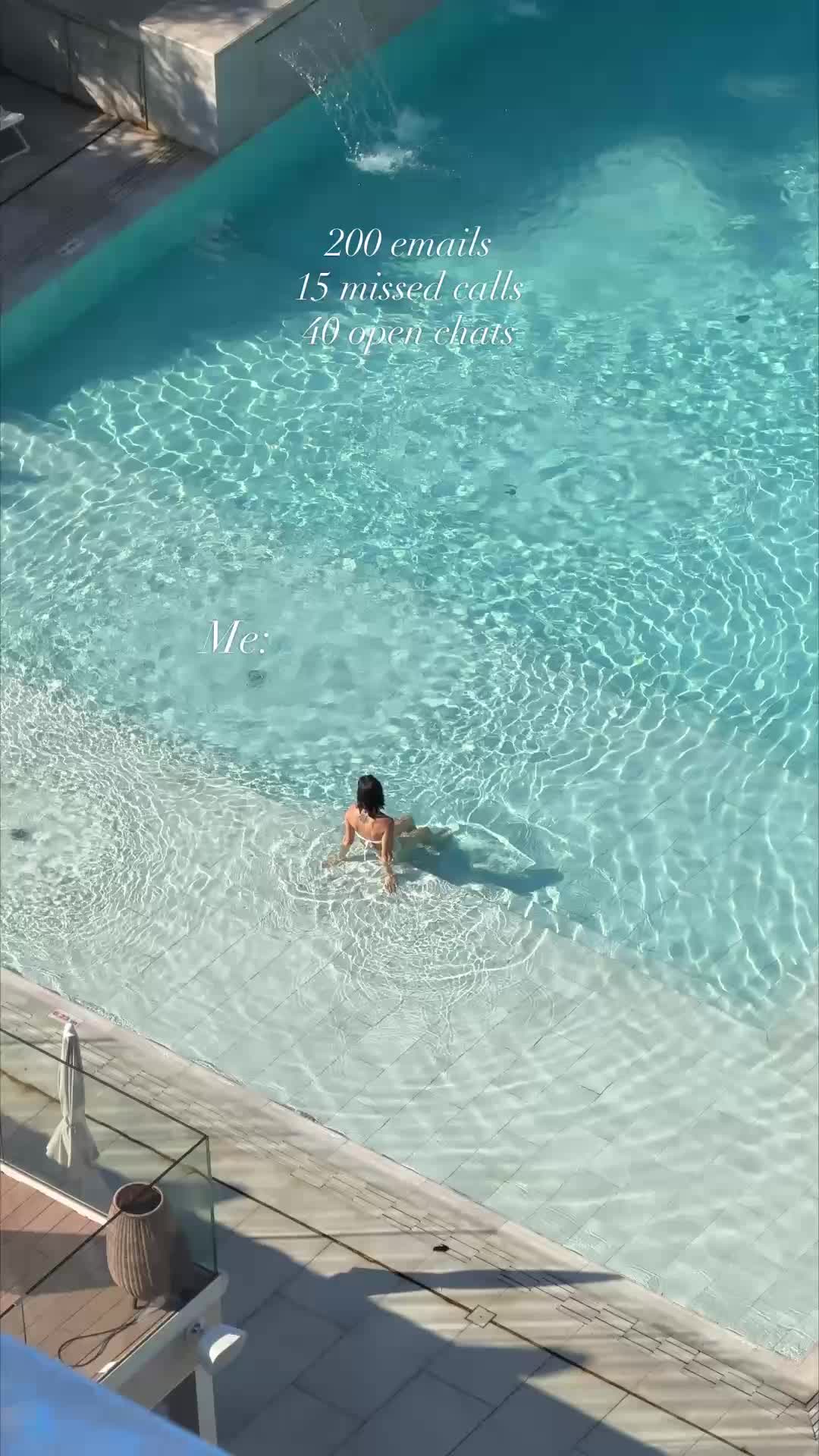 @L&rsquo;Azure Hotel