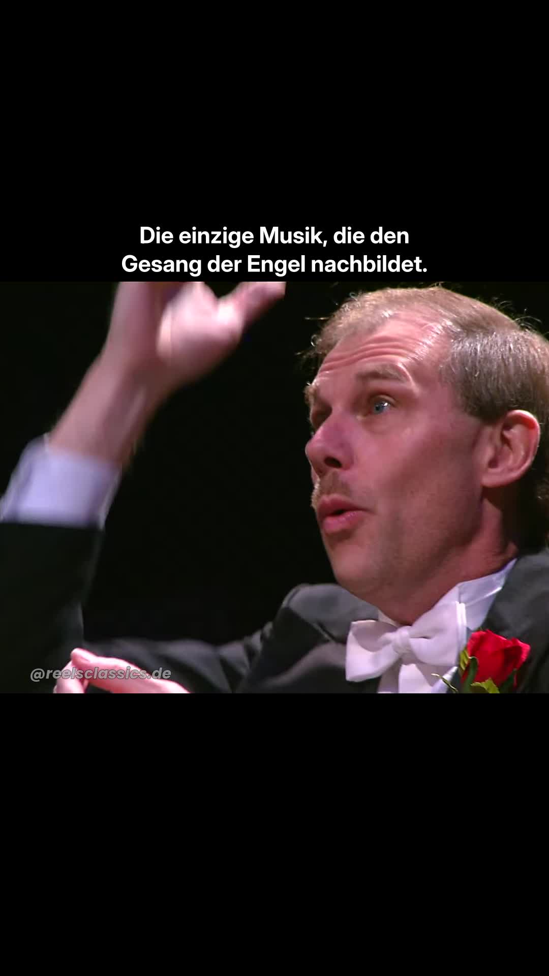 @Klassische Musik