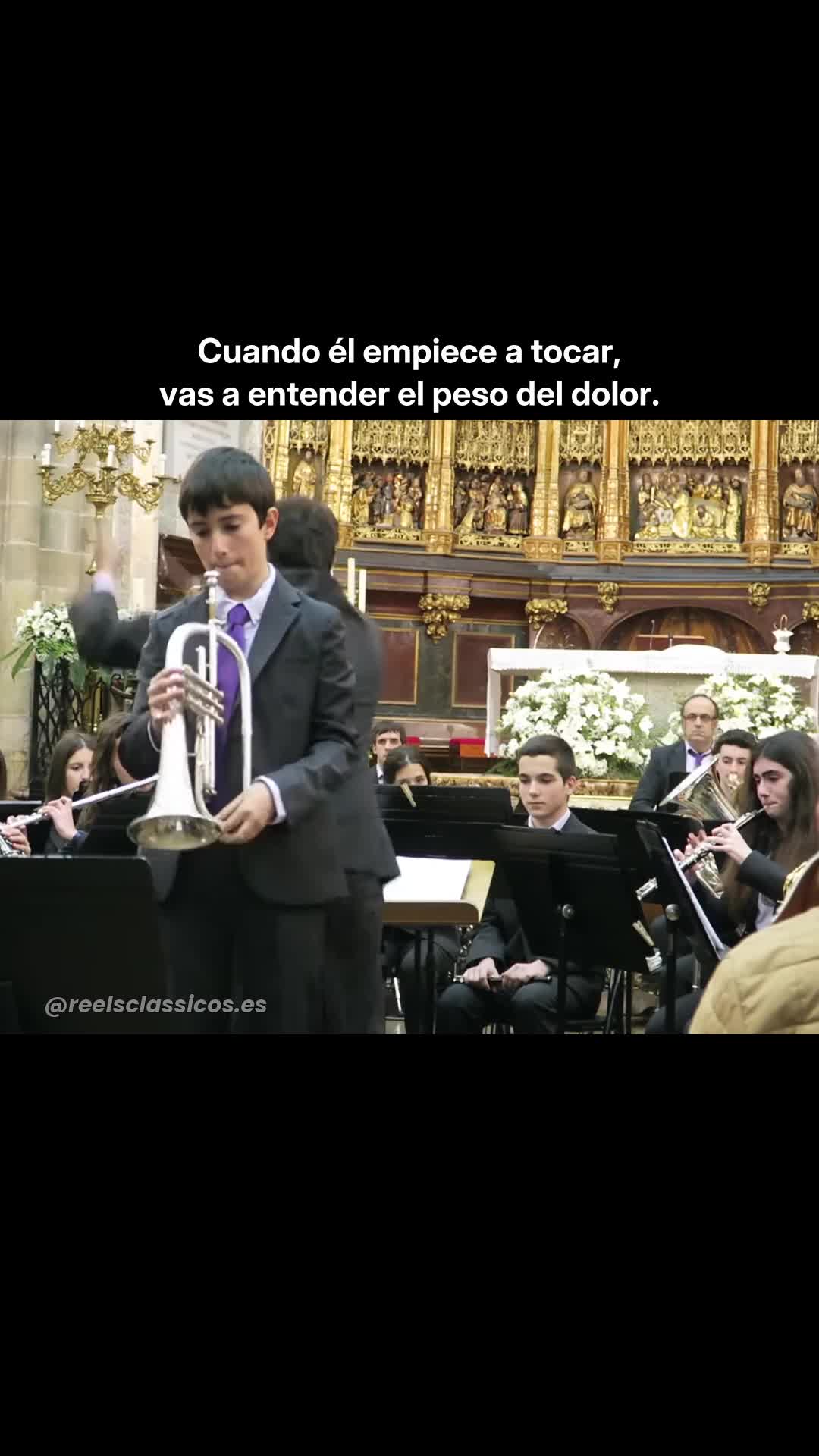 @Música Clássica