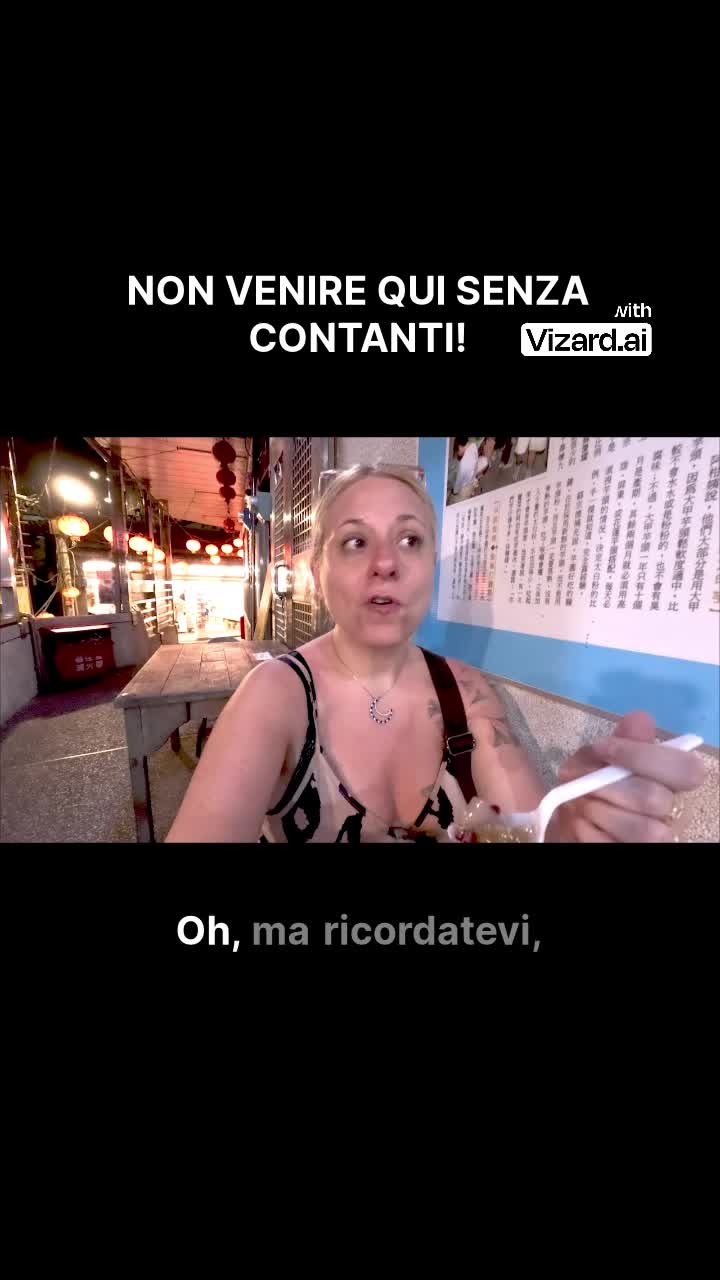 @FaccioComeMiPare